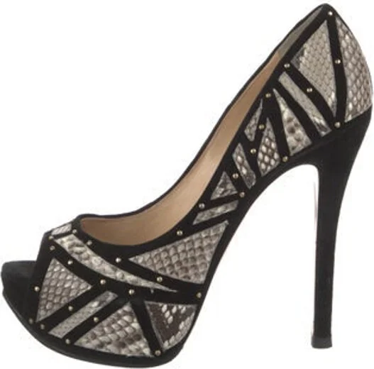 Alexandre Birman