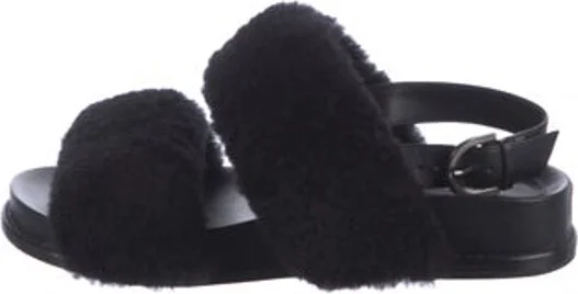 Alexandre Birman