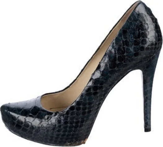 Alexandre Birman