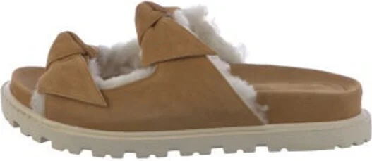 Alexandre Birman