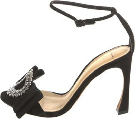 Alexandre Birman
