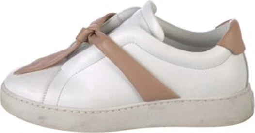Alexandre Birman
