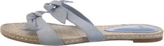 Alexandre Birman