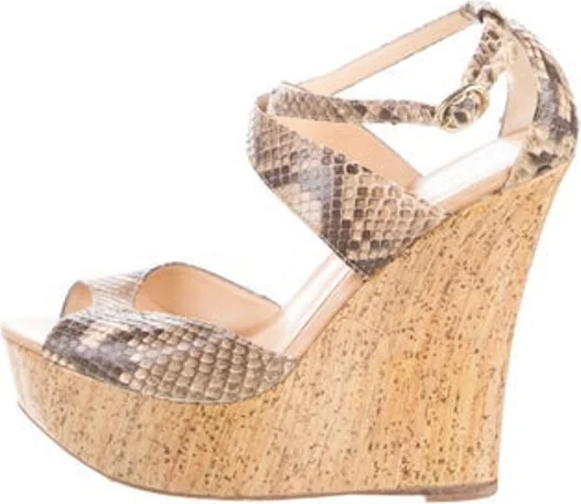 Alexandre Birman
