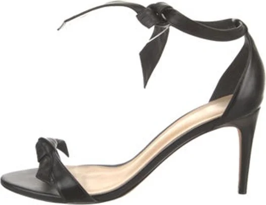 Alexandre Birman