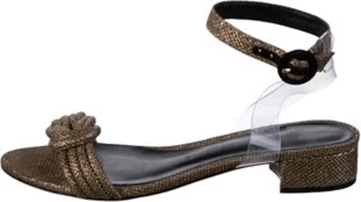 Alexandre Birman