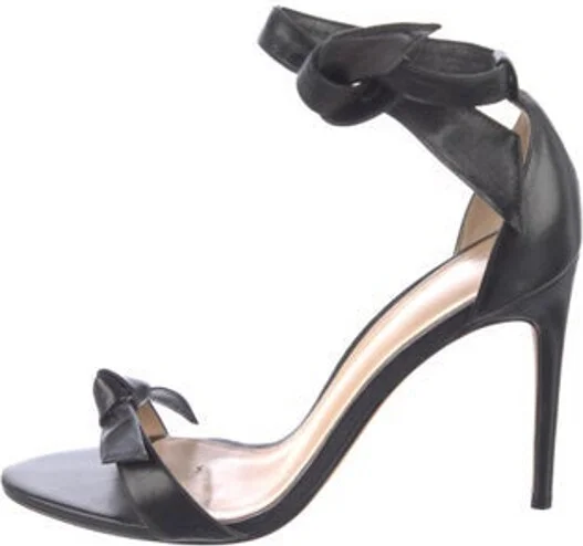Alexandre Birman