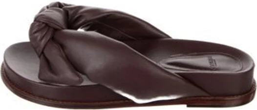 Alexandre Birman