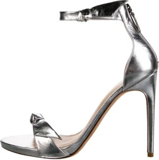 Alexandre Birman