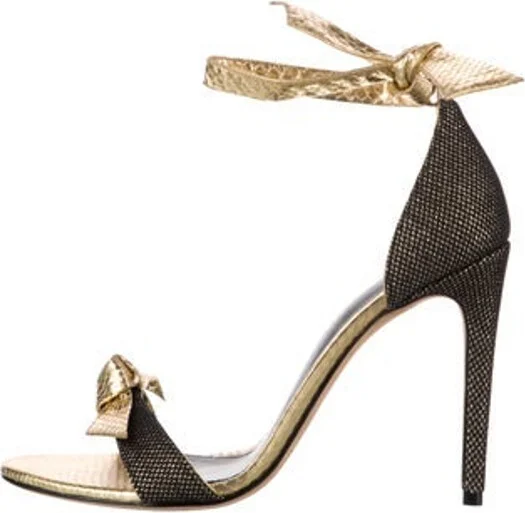 Alexandre Birman