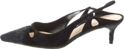 Alexandre Birman