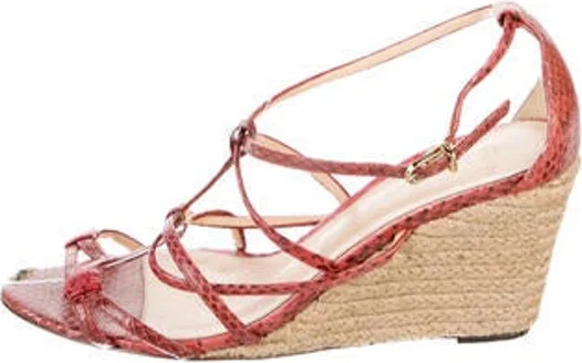 Alexandre Birman