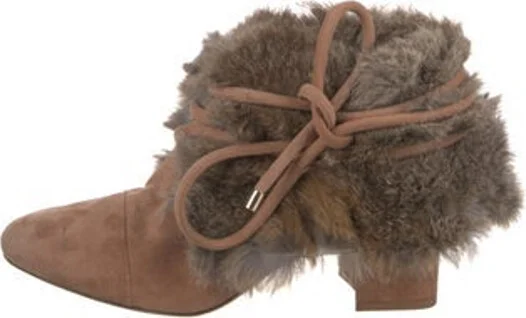 Alexandre Birman
