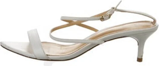 Alexandre Birman