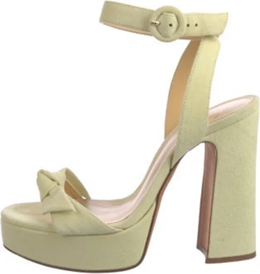 Alexandre Birman