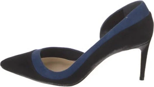 Alexandre Birman
