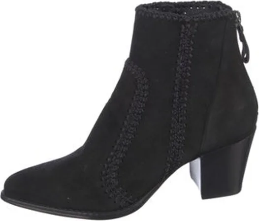 Alexandre Birman