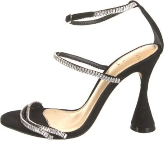 Alexandre Birman