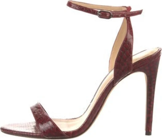 Alexandre Birman