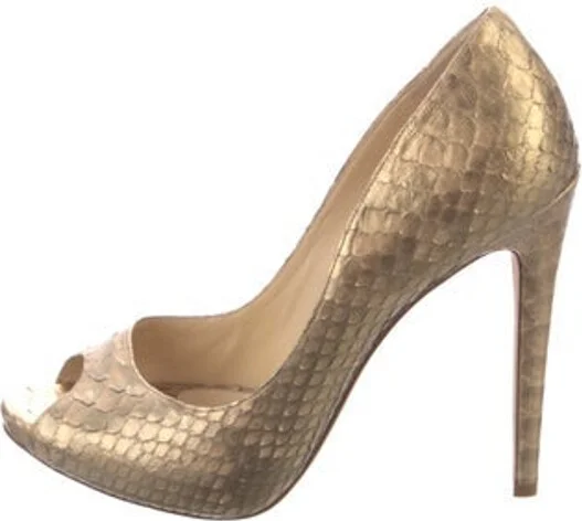 Alexandre Birman