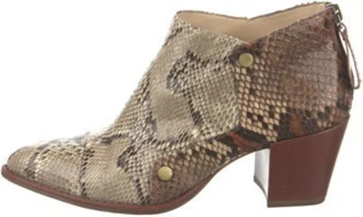 Alexandre Birman