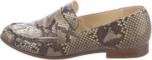 Alexandre Birman