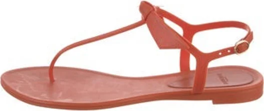 Alexandre Birman