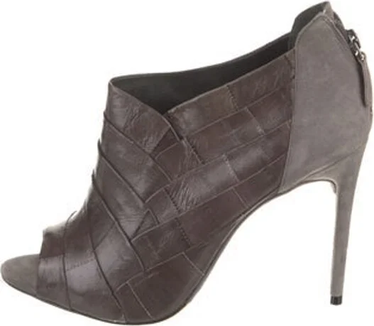 Alexandre Birman