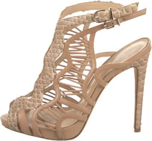 Alexandre Birman