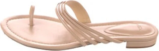 Alexandre Birman