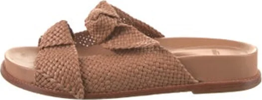Alexandre Birman