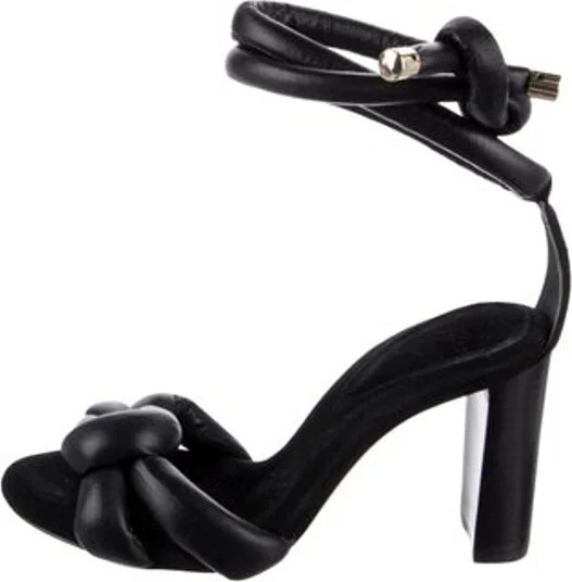 Alexandre Birman