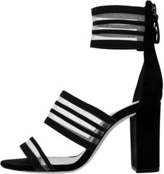 Alexandre Birman