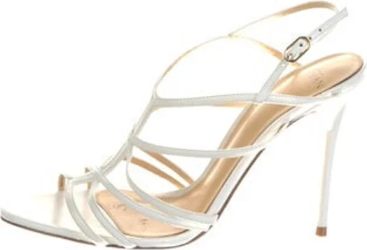 Alexandre Birman