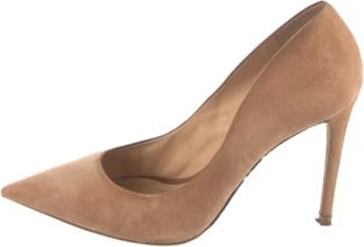 Alexandre Birman