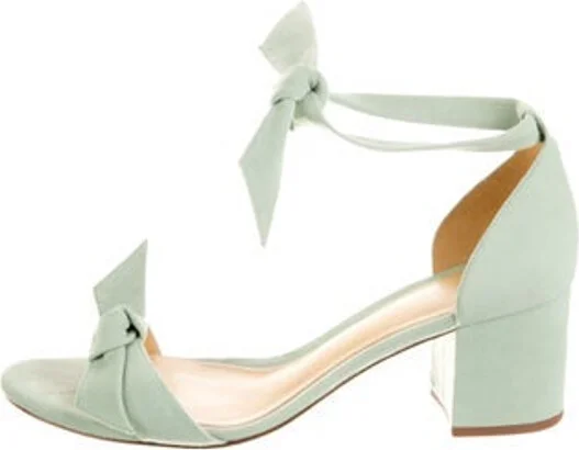 Alexandre Birman