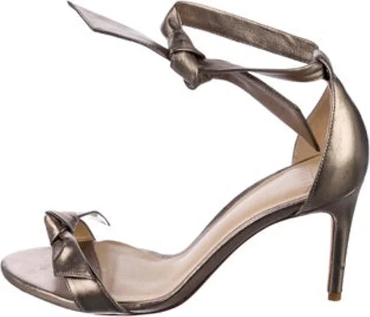 Alexandre Birman