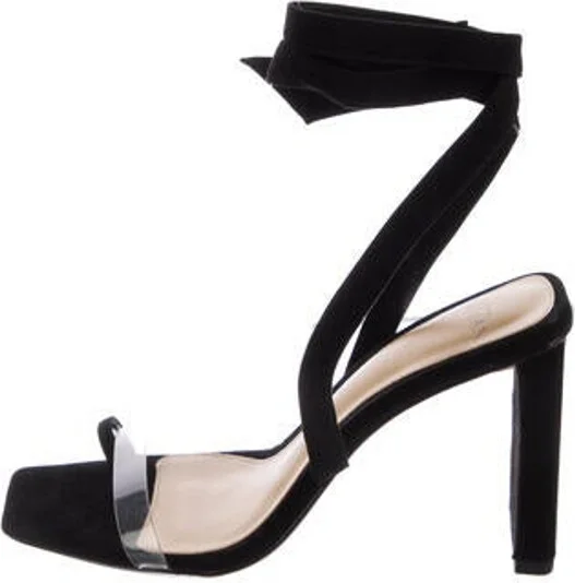 Alexandre Birman