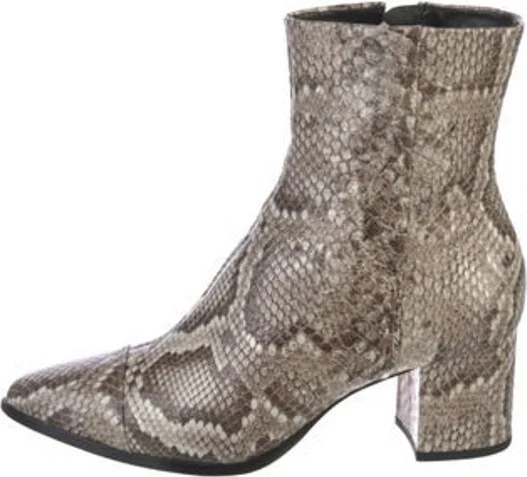 Alexandre Birman