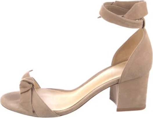 Alexandre Birman