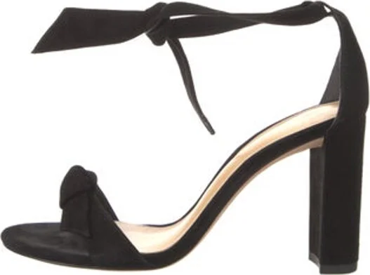 Alexandre Birman