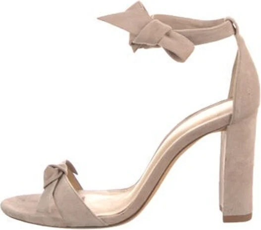 Alexandre Birman