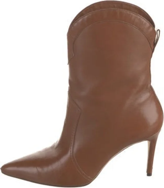 Alexandre Birman
