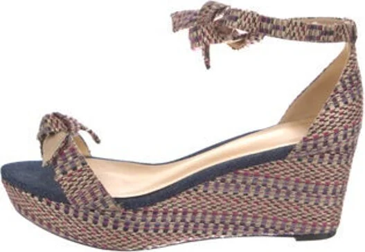 Alexandre Birman