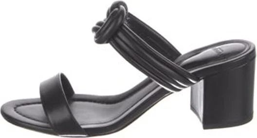 Alexandre Birman