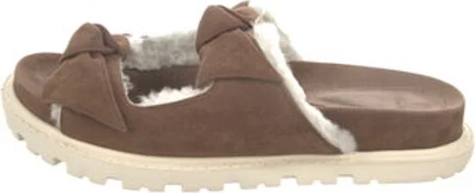 Alexandre Birman