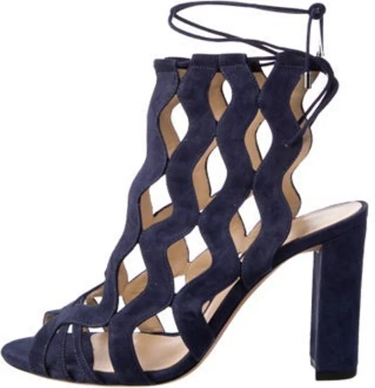 Alexandre Birman