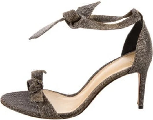 Alexandre Birman