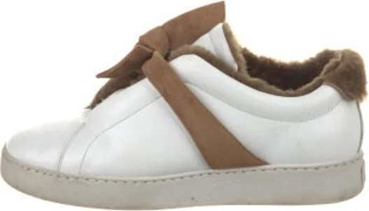 Alexandre Birman