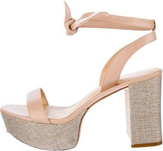 Alexandre Birman